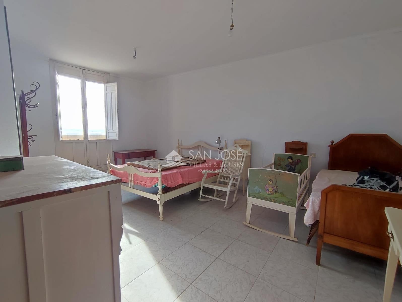 7 quarto Moradia para venda em Raiguero de Bonanza - 850 000 € (Ref: 8699968)