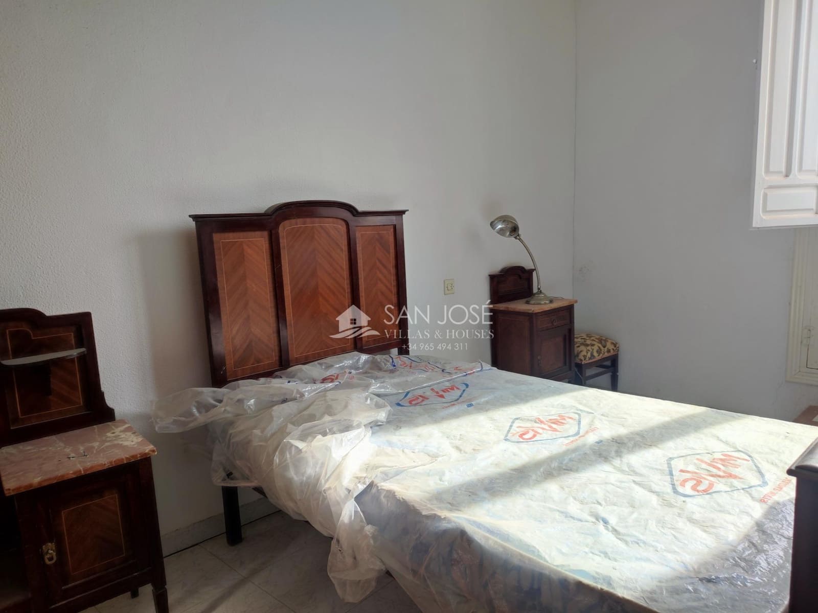 7 quarto Moradia para venda em Raiguero de Bonanza - 850 000 € (Ref: 8699968)