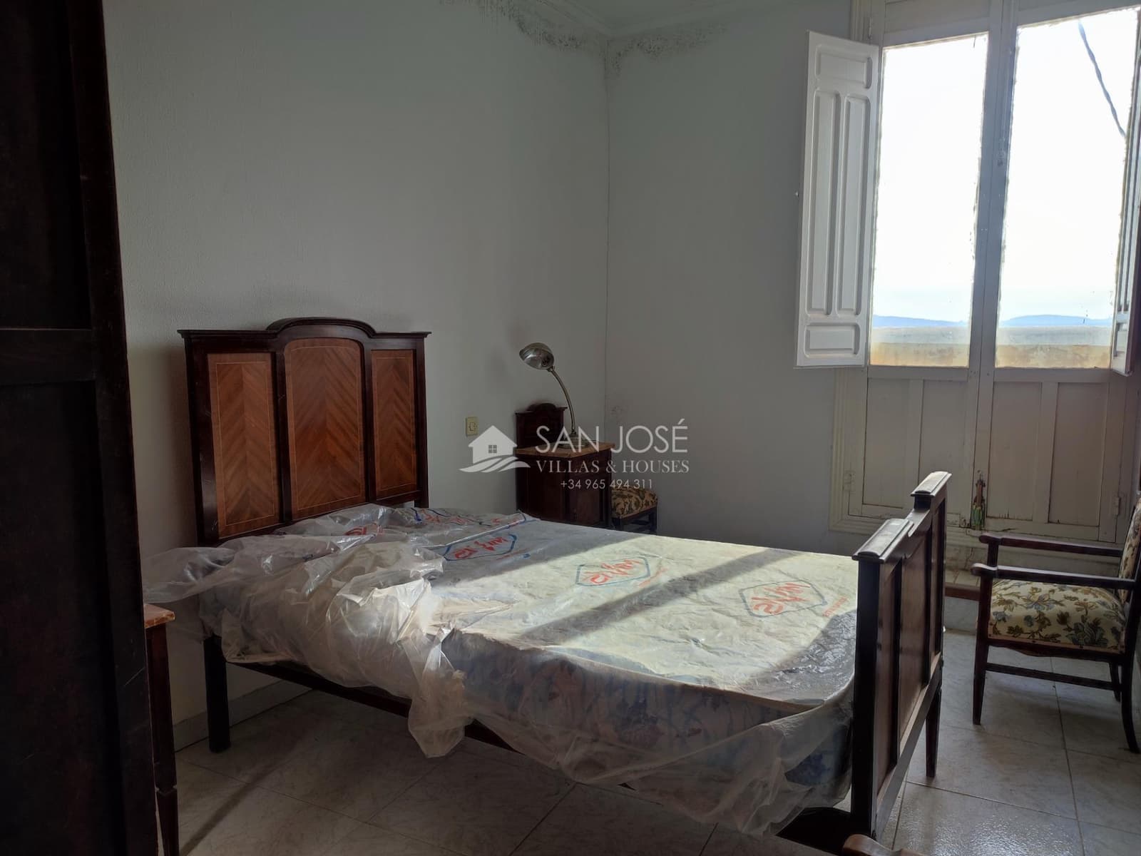 7 quarto Moradia para venda em Raiguero de Bonanza - 850 000 € (Ref: 8699968)