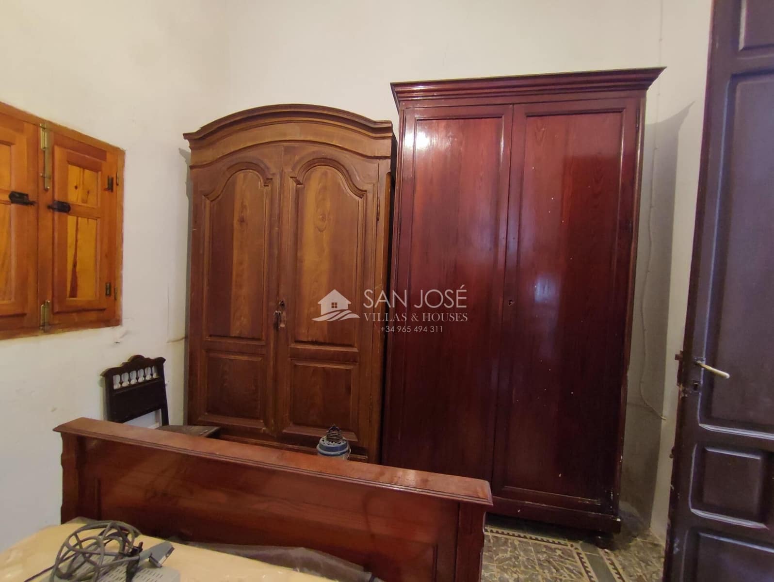 7 quarto Moradia para venda em Raiguero de Bonanza - 850 000 € (Ref: 8699968)