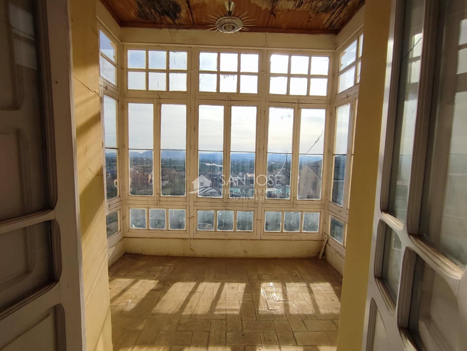 7 quarto Moradia para venda em Raiguero de Bonanza - 850 000 € (Ref: 8699968)