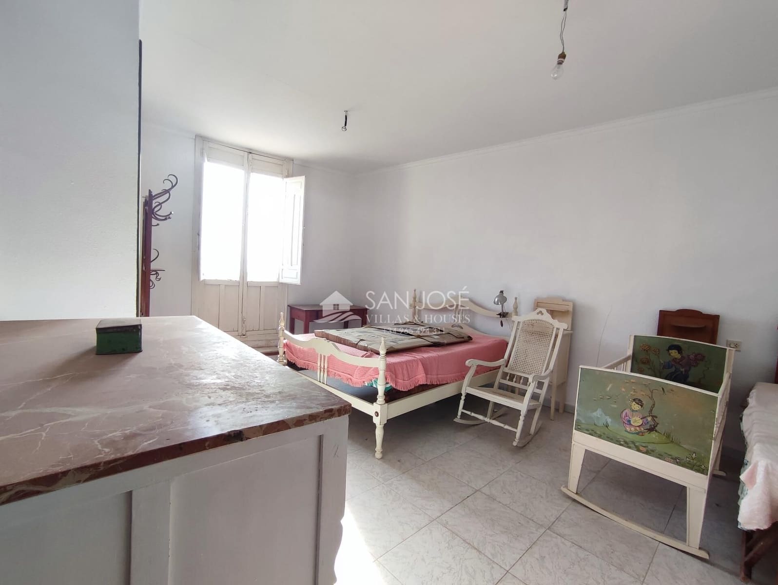 7 quarto Moradia para venda em Raiguero de Bonanza - 850 000 € (Ref: 8699968)