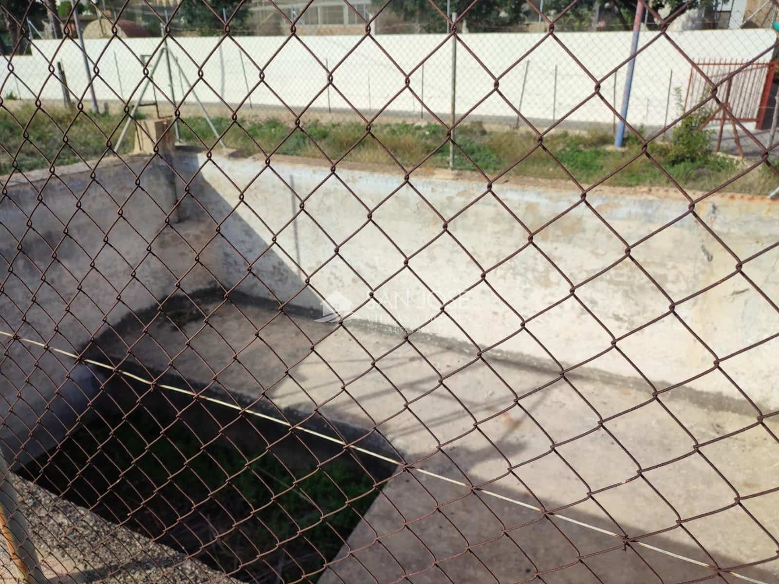 7 quarto Moradia para venda em Raiguero de Bonanza - 850 000 € (Ref: 8699968)