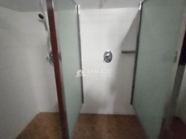 3 bedroom Business for sale in Aspe - € 450,000 (Ref: 8709345)