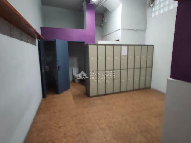 3 bedroom Business for sale in Aspe - € 450,000 (Ref: 8709345)