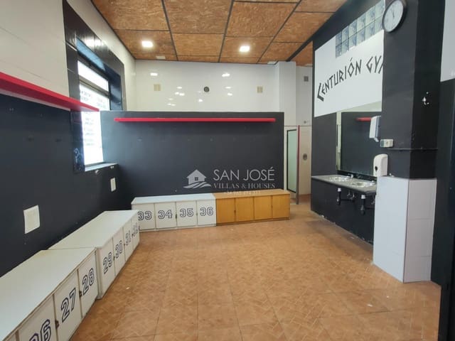 3 bedroom Business for sale in Aspe - € 450,000 (Ref: 8709345)