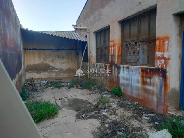 3 bedroom Business for sale in Aspe - € 450,000 (Ref: 8709345)