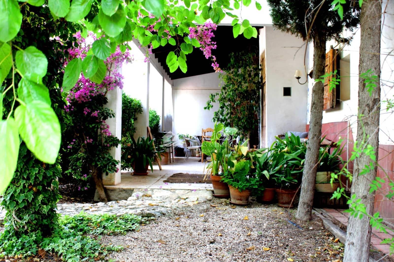 6 soverom Villa til salgs i Monforte del Cid med svømmebasseng - € 415 000 (Ref: 8729768)