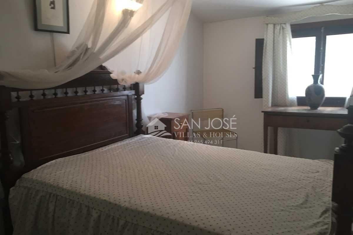 6 soverom Villa til salgs i Monforte del Cid med svømmebasseng - € 415 000 (Ref: 8729768)