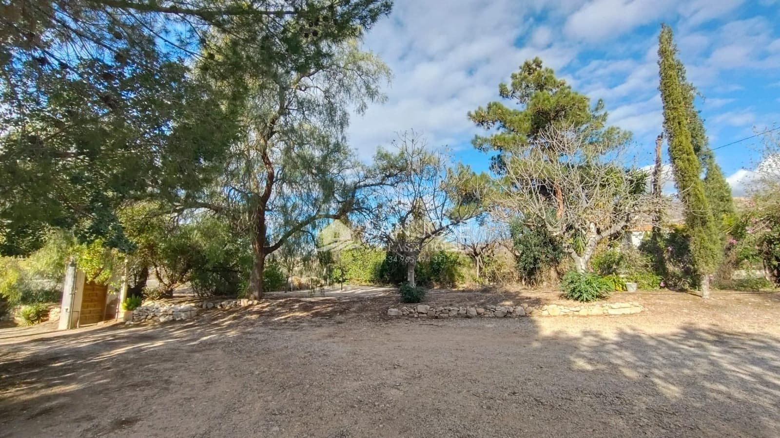 6 soverom Villa til salgs i Monforte del Cid med svømmebasseng - € 415 000 (Ref: 8729768)