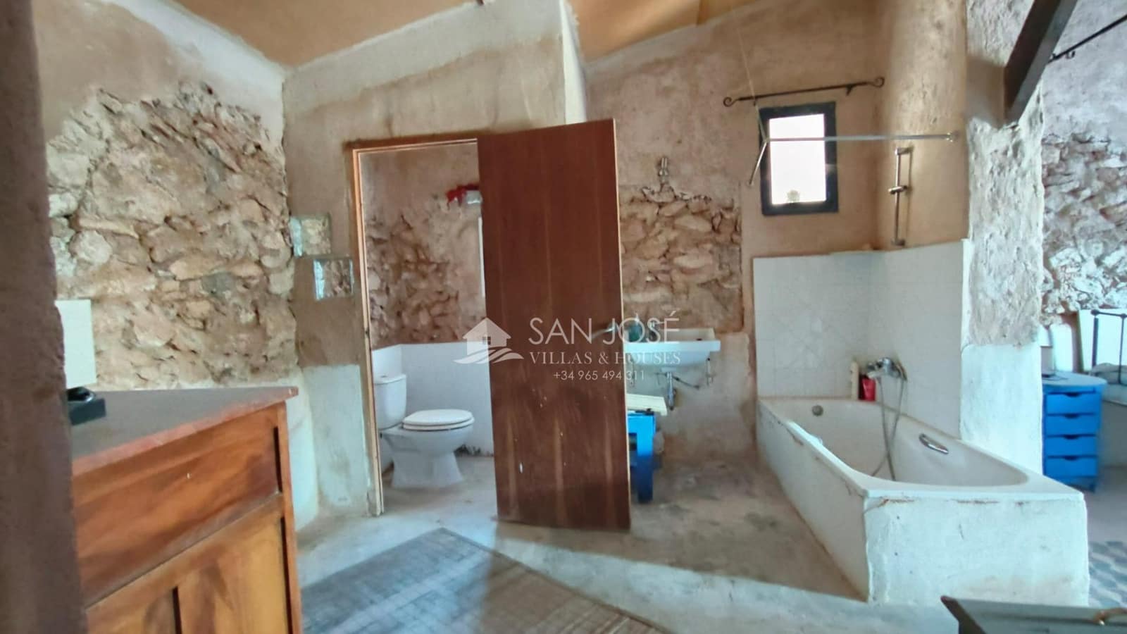 6 soverom Villa til salgs i Monforte del Cid med svømmebasseng - € 415 000 (Ref: 8729768)