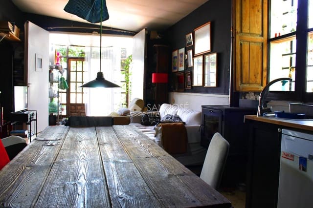 6 soverom Villa til salgs i Monforte del Cid med svømmebasseng - € 415 000 (Ref: 8729768)