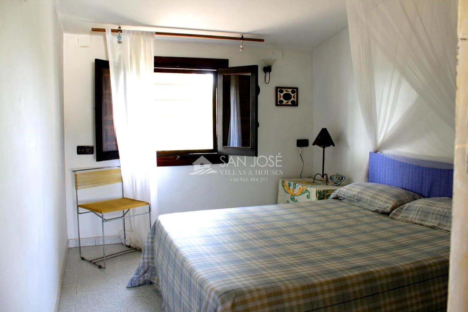 6 soverom Villa til salgs i Monforte del Cid med svømmebasseng - € 415 000 (Ref: 8729768)