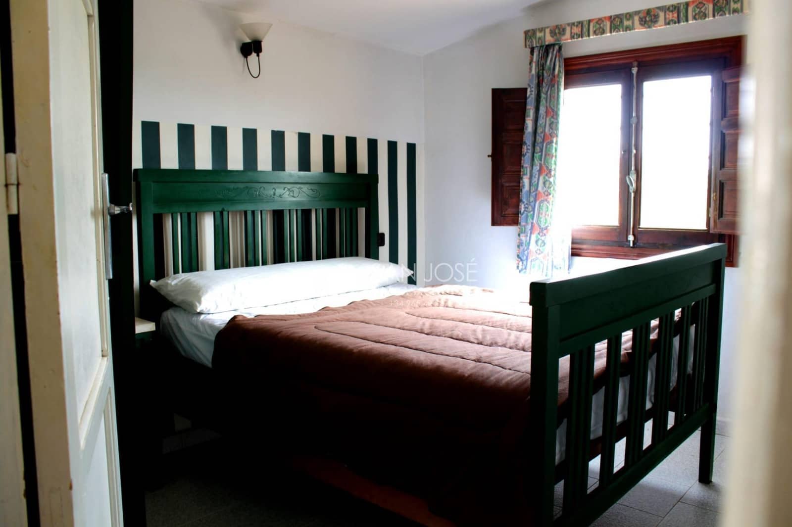 6 soverom Villa til salgs i Monforte del Cid med svømmebasseng - € 415 000 (Ref: 8729768)