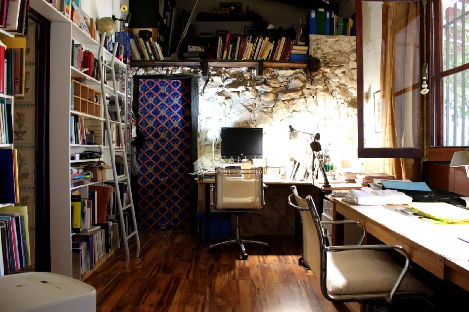 6 soverom Villa til salgs i Monforte del Cid med svømmebasseng - € 415 000 (Ref: 8729768)