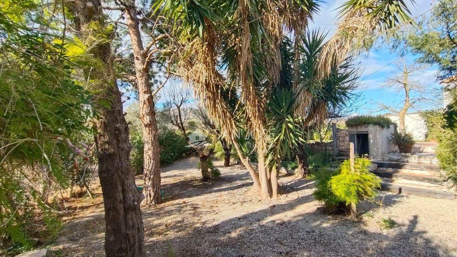 6 soverom Villa til salgs i Monforte del Cid med svømmebasseng - € 415 000 (Ref: 8729768)