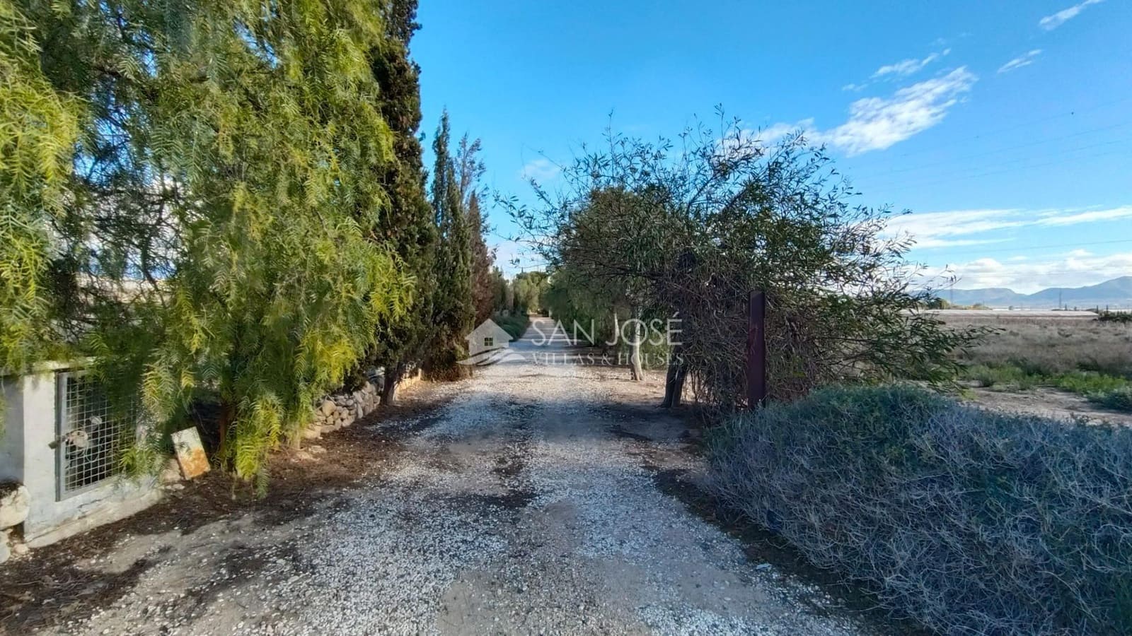 6 soverom Villa til salgs i Monforte del Cid med svømmebasseng - € 415 000 (Ref: 8729768)