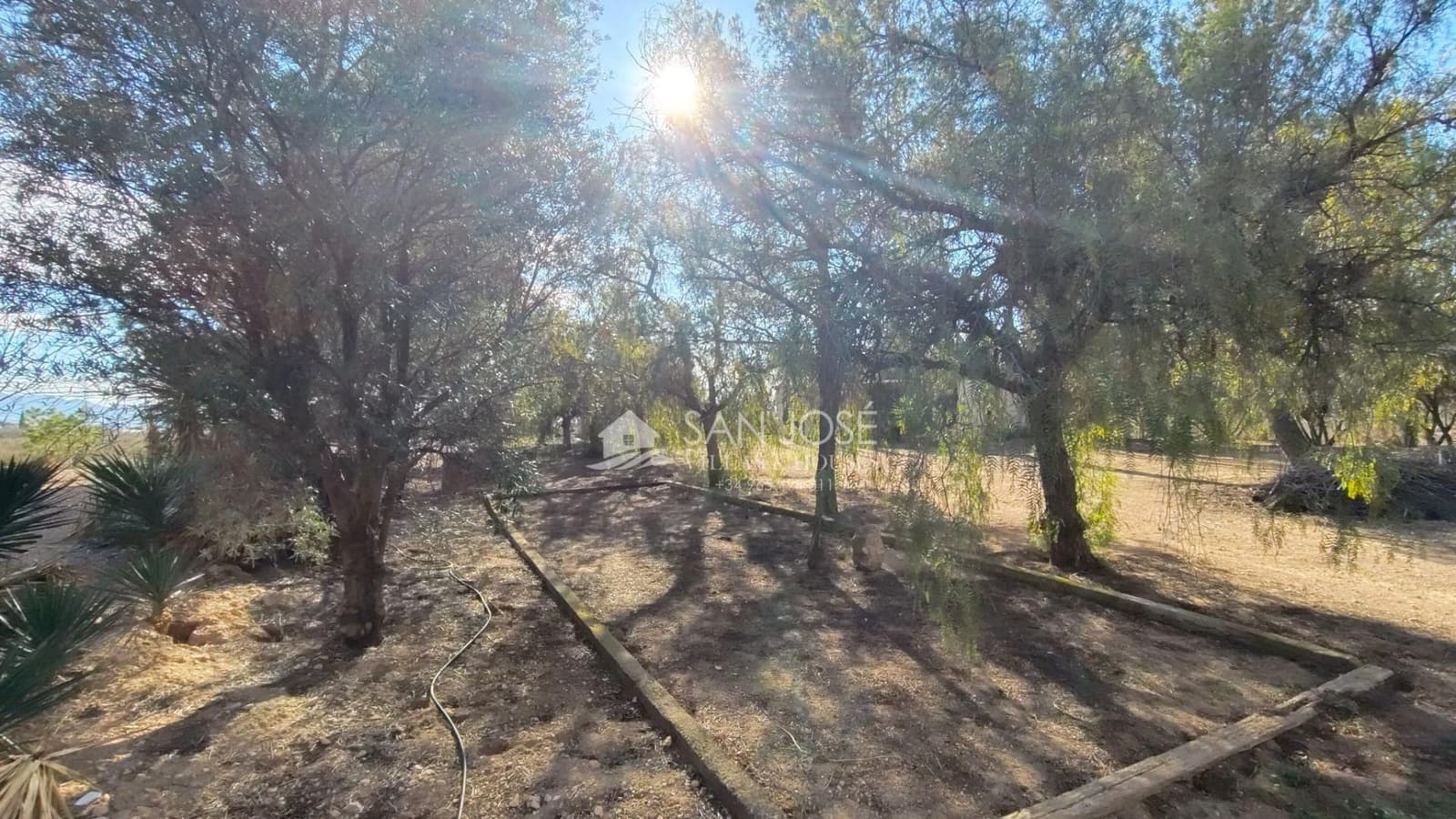 6 soverom Villa til salgs i Monforte del Cid med svømmebasseng - € 415 000 (Ref: 8729768)