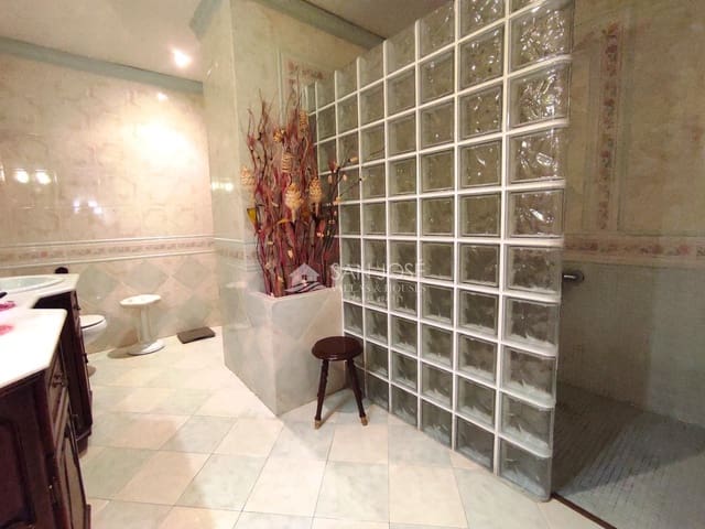 4 soverom Leilighet til salgs i Novelda - € 295 000 (Ref: 8747970)