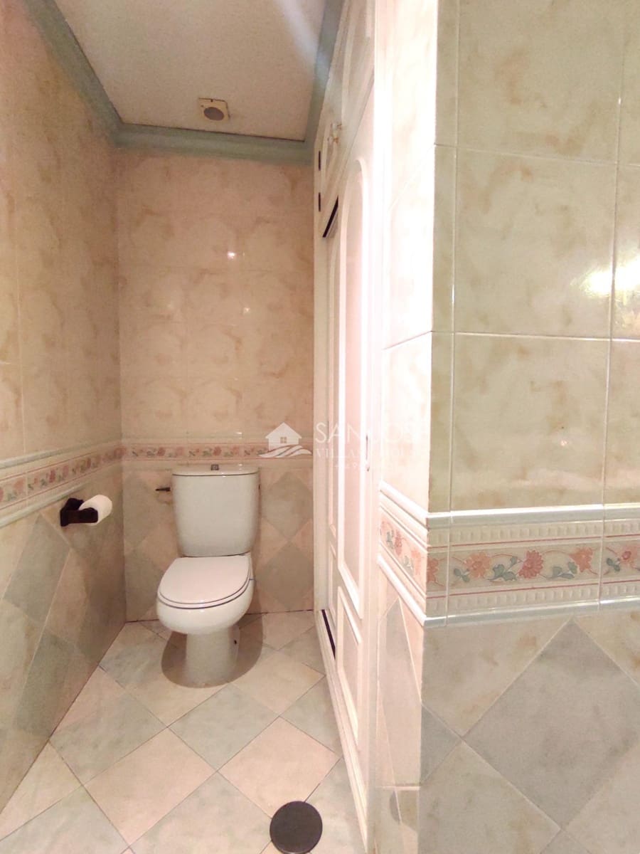 4 soverom Leilighet til salgs i Novelda - € 295 000 (Ref: 8747970)