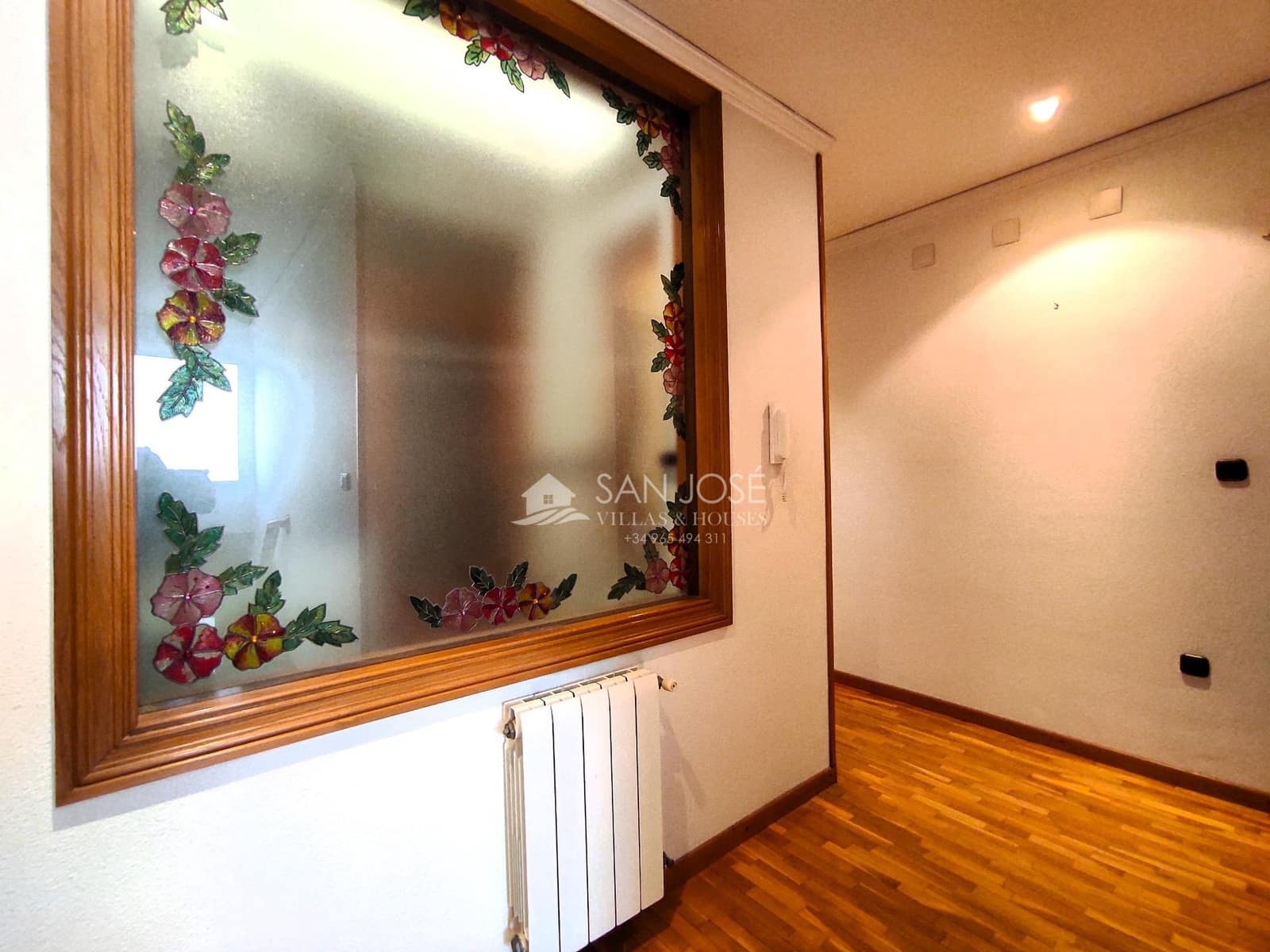 4 soverom Leilighet til salgs i Novelda - € 295 000 (Ref: 8747970)