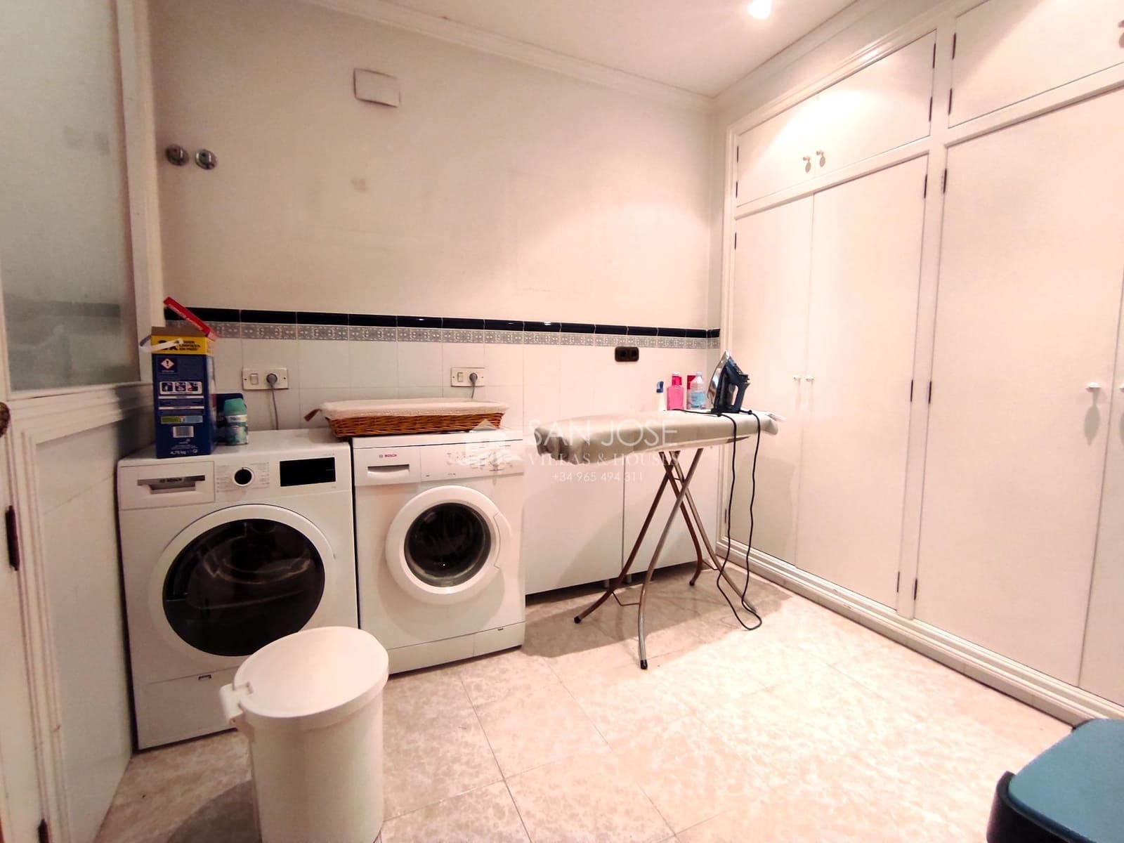 4 soverom Leilighet til salgs i Novelda - € 295 000 (Ref: 8747970)