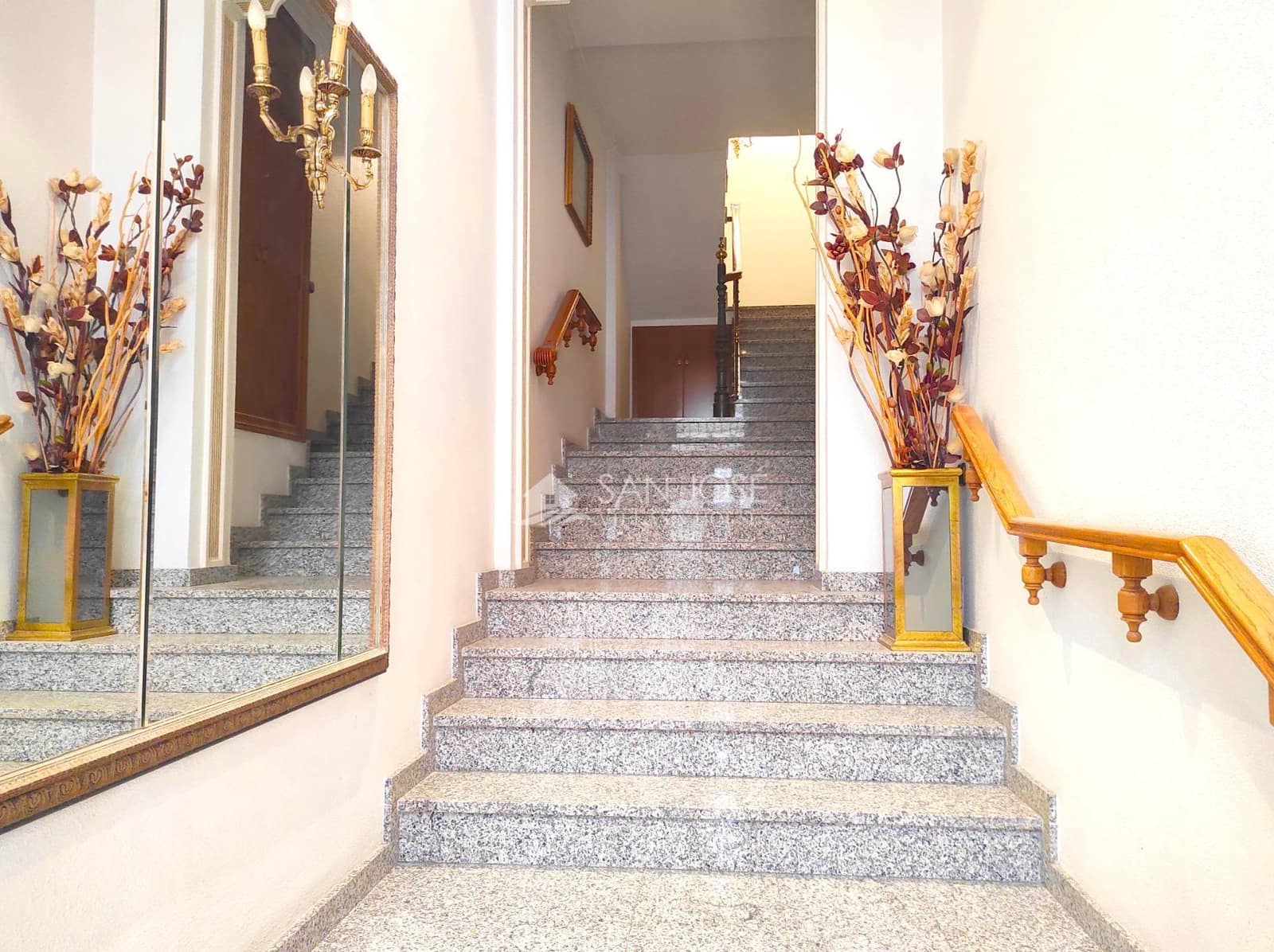 4 soverom Leilighet til salgs i Novelda - € 295 000 (Ref: 8747970)