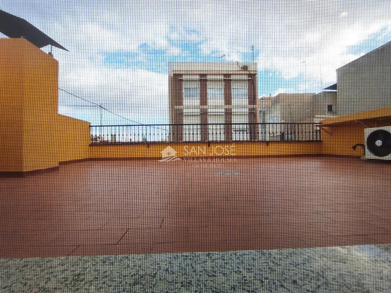 4 soverom Leilighet til salgs i Novelda - € 295 000 (Ref: 8747970)