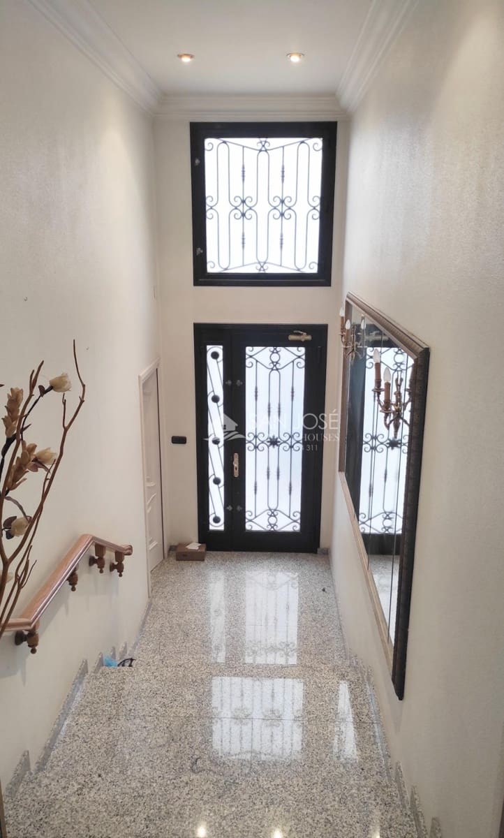 4 soverom Leilighet til salgs i Novelda - € 295 000 (Ref: 8747970)