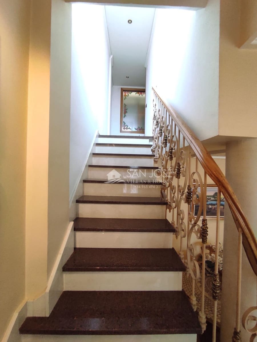 4 soverom Leilighet til salgs i Novelda - € 295 000 (Ref: 8747970)