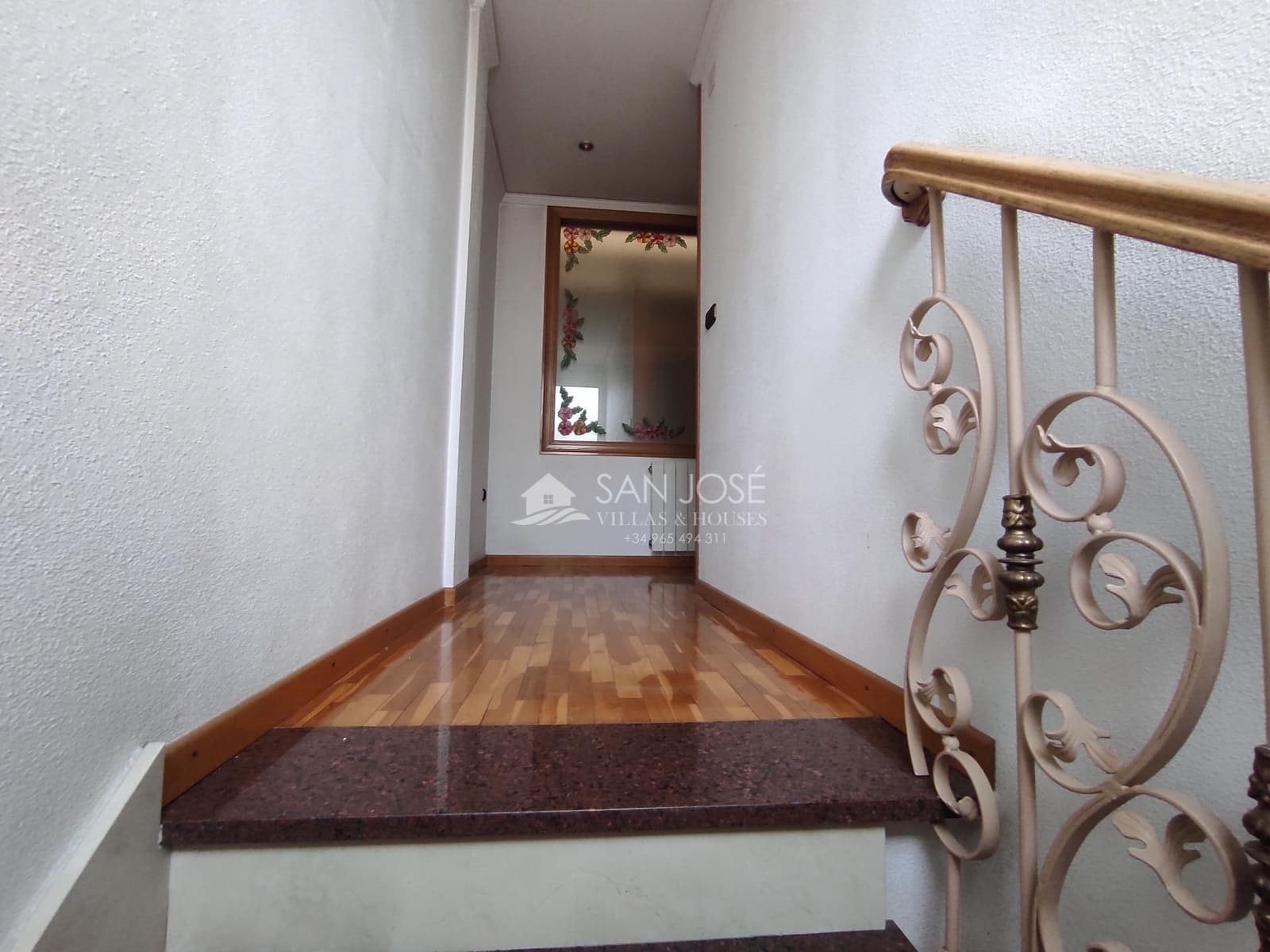 4 soverom Leilighet til salgs i Novelda - € 295 000 (Ref: 8747970)