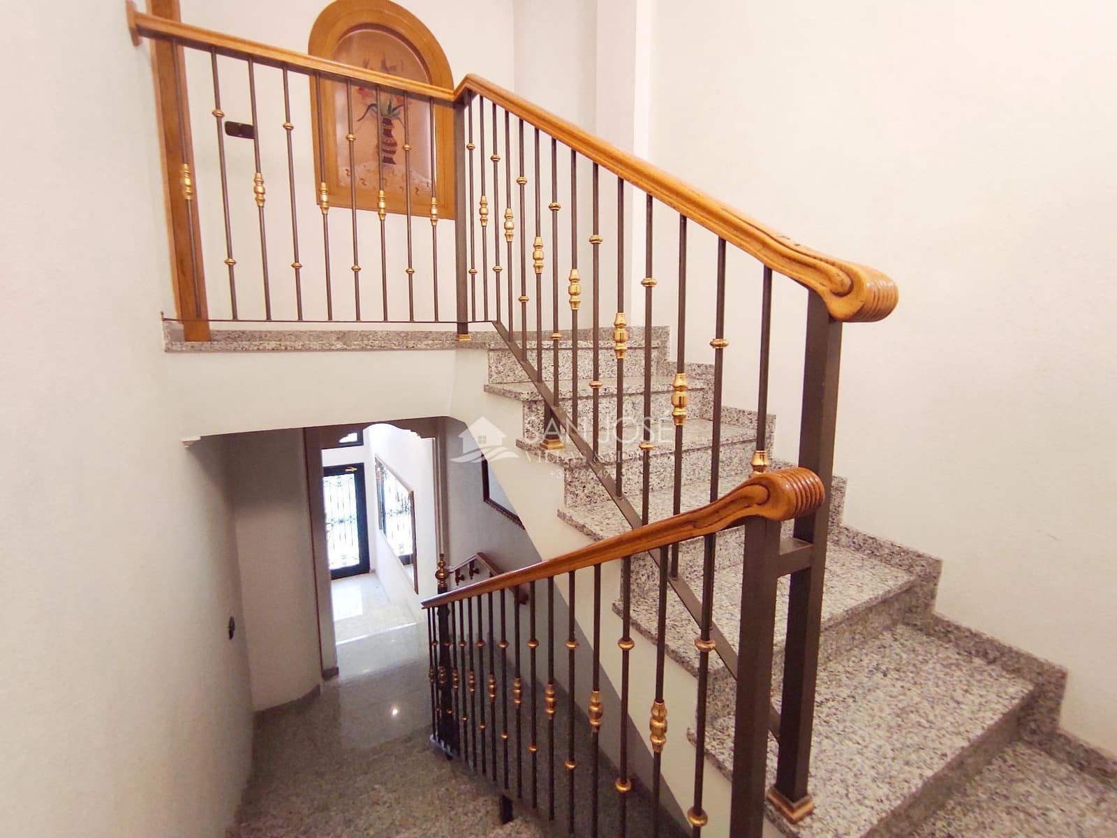 4 soverom Leilighet til salgs i Novelda - € 295 000 (Ref: 8747970)