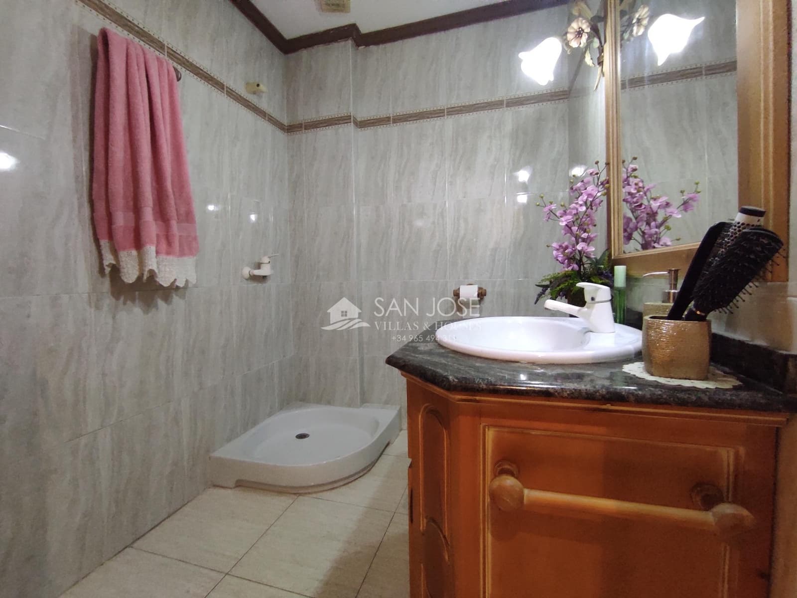 4 soverom Leilighet til salgs i Novelda - € 295 000 (Ref: 8747970)