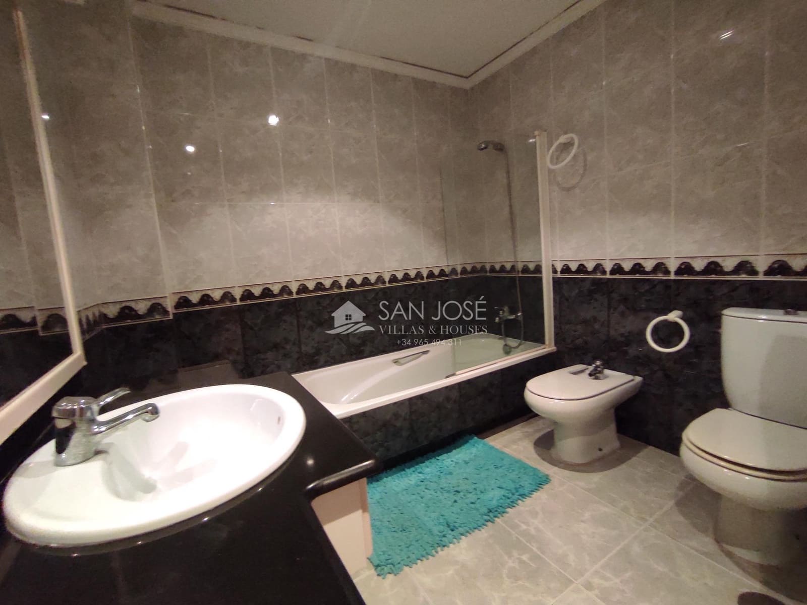 4 soverom Leilighet til salgs i Novelda - € 295 000 (Ref: 8747970)