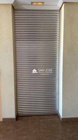 5 soveværelse Villa til salg i Aspe med swimmingpool garage - € 850.000 (Ref: 8774004)