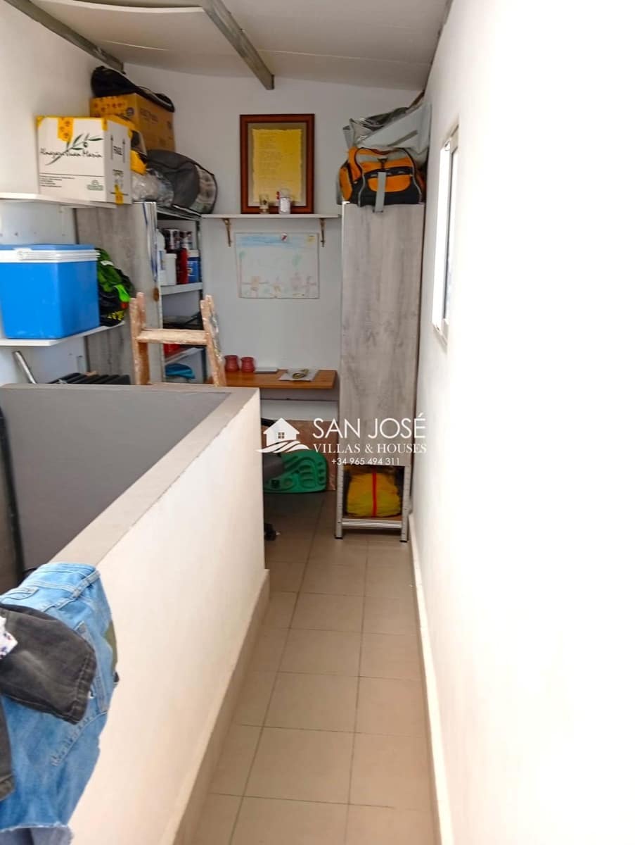 3 bedroom Villa for sale in Monforte del Cid with garage - € 268,470 (Ref: 8798774)