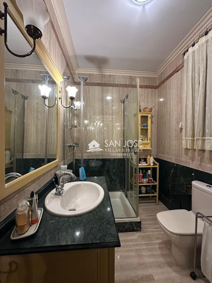 8 soveværelse Villa til salg i Novelda med swimmingpool - € 1.300.000 (Ref: 8802076)