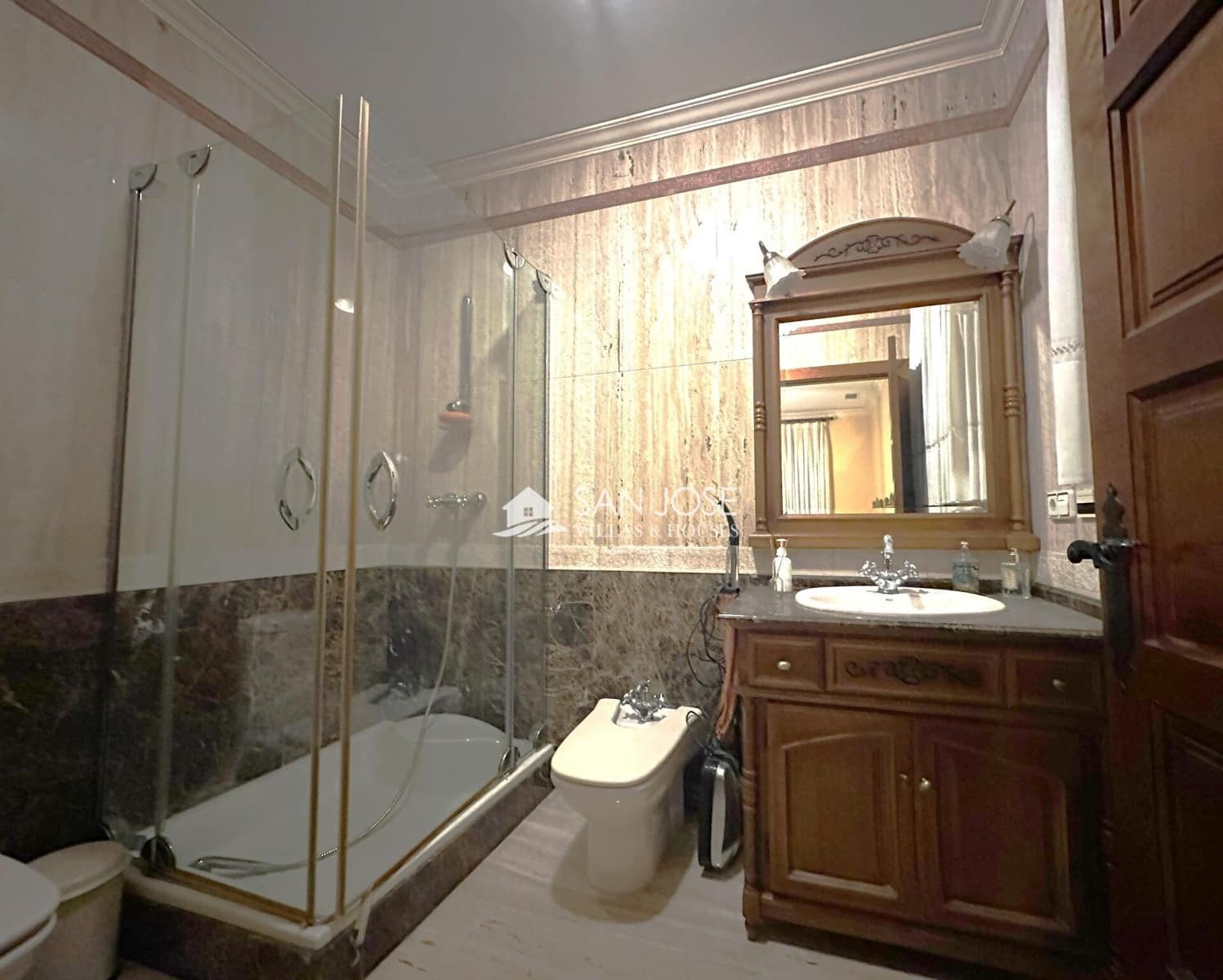 8 soveværelse Villa til salg i Novelda med swimmingpool - € 1.300.000 (Ref: 8802076)