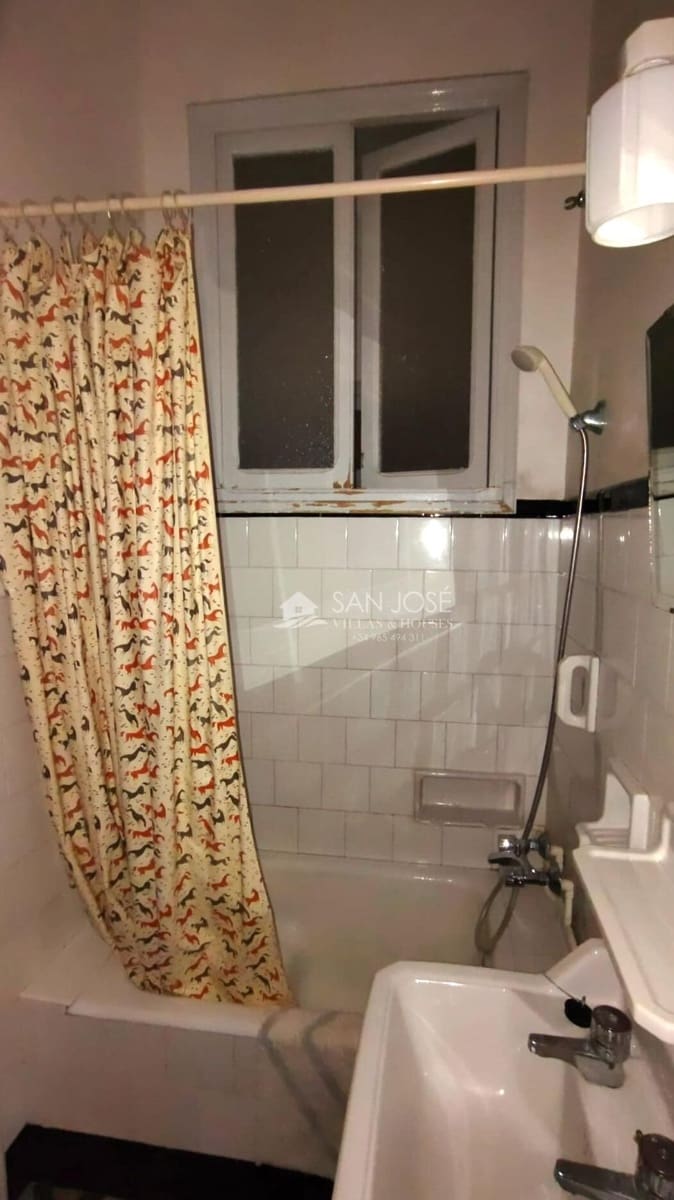 10 soveværelse Byhus til salg i Novelda med garage - € 378.000 (Ref: 8802077)