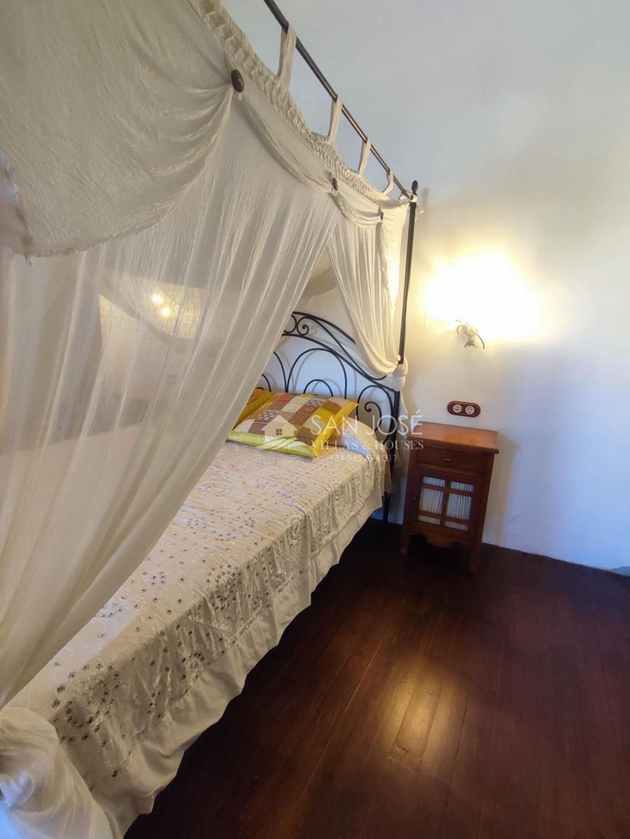 3 chambre Maison Troglodyte à vendre à El Partidor - 187 260 € (Ref: 8815990)