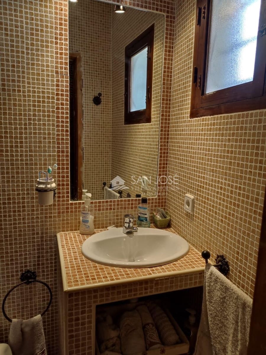 3 chambre Maison Troglodyte à vendre à El Partidor - 187 260 € (Ref: 8815990)