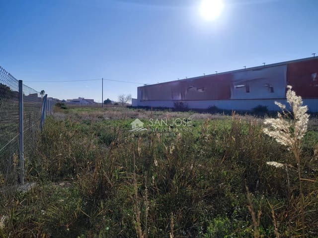 Bouwgrond te koop in Redován - € 86.050 (Ref: 8817859)