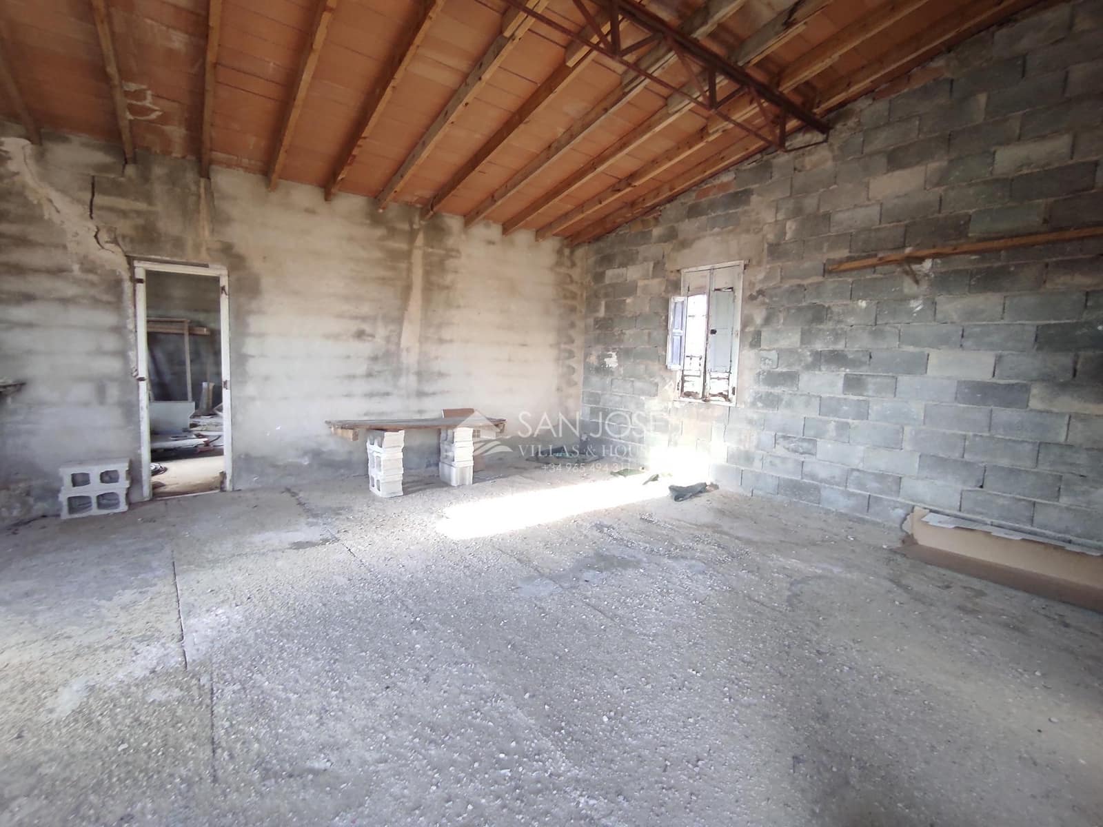 Finca/Casa di Campagna in vendita in Monforte del Cid - 191.260 € (Rif: 8829398)