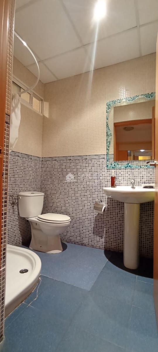 Komercyjne na sprzedaż w Elche / Elx - 149 300 € (Ref: 8836626)