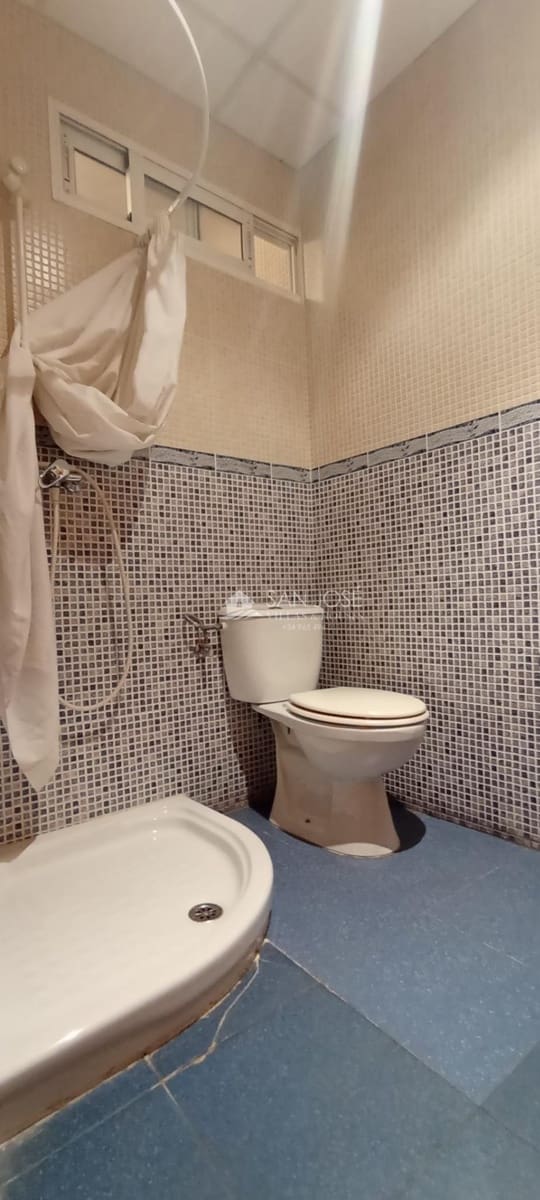 Komercyjne na sprzedaż w Elche / Elx - 149 300 € (Ref: 8836626)