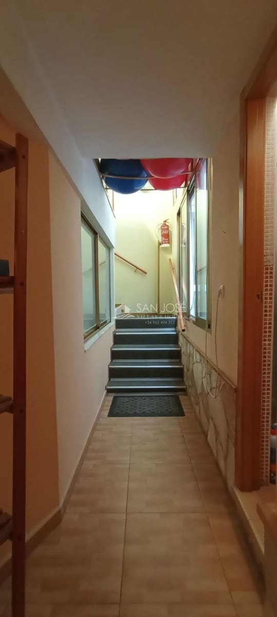 Komercyjne na sprzedaż w Elche / Elx - 149 300 € (Ref: 8836626)