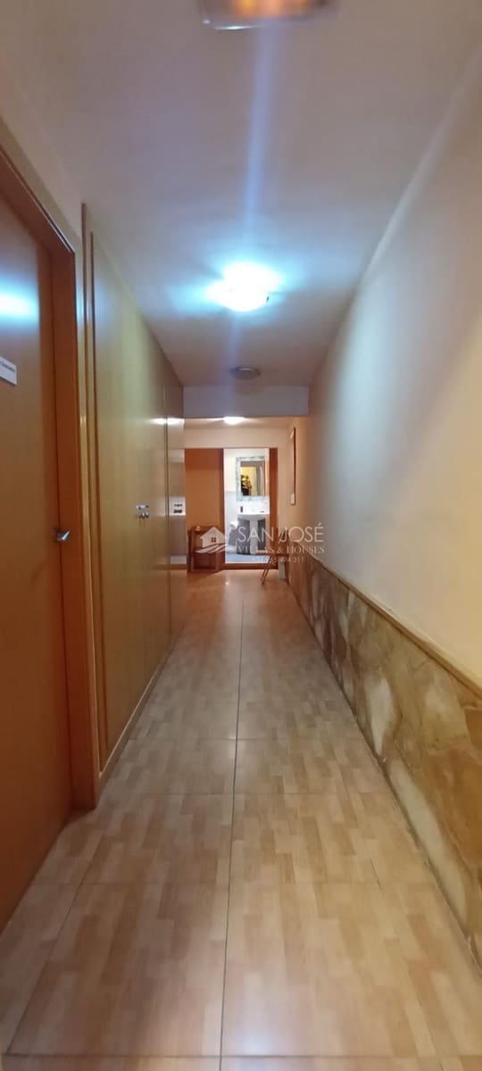 Komercyjne na sprzedaż w Elche / Elx - 149 300 € (Ref: 8836626)