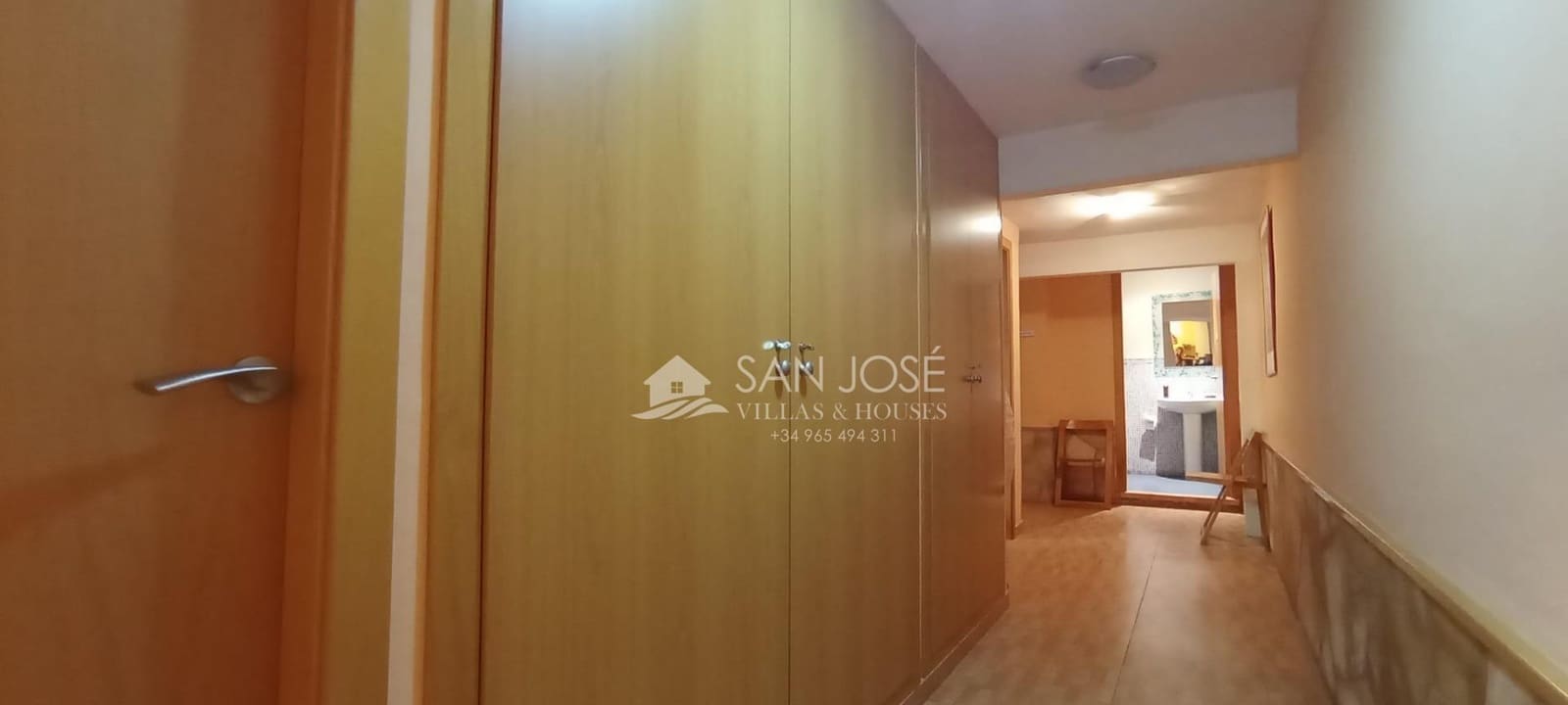 Komercyjne na sprzedaż w Elche / Elx - 149 300 € (Ref: 8836626)