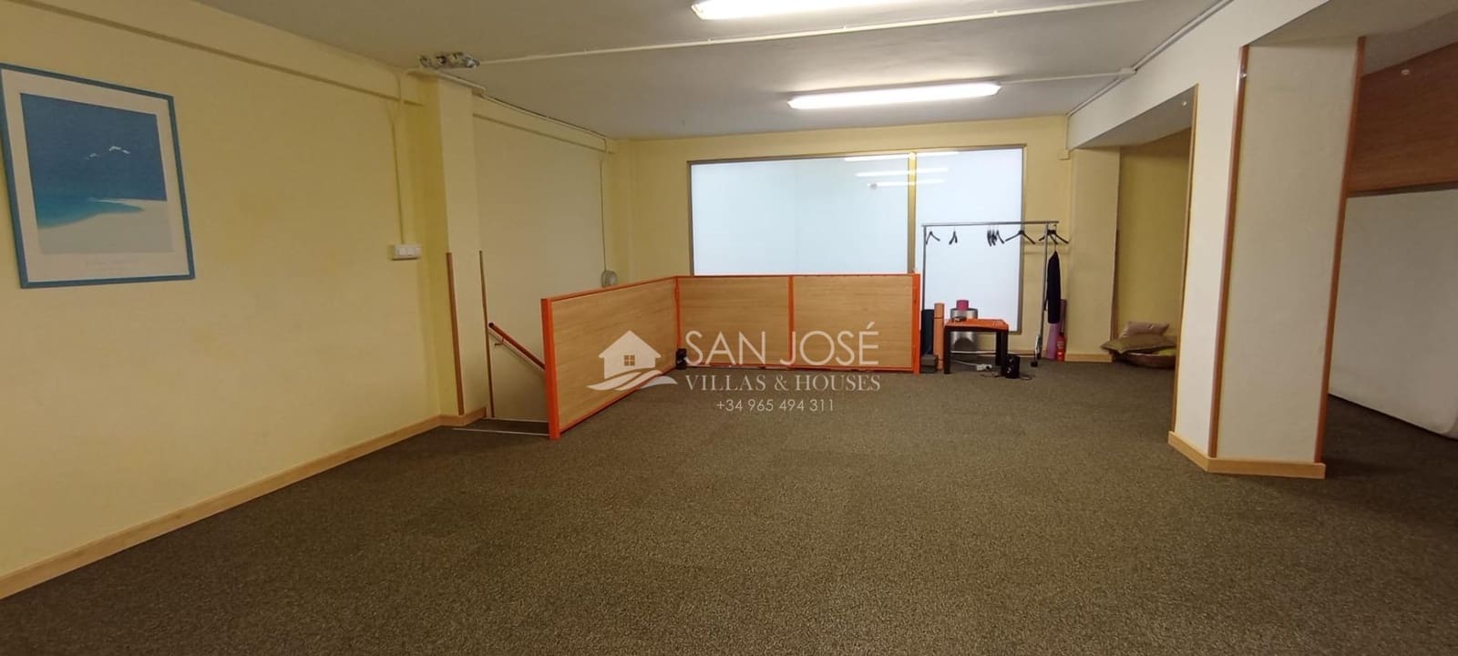 Komercyjne na sprzedaż w Elche / Elx - 149 300 € (Ref: 8836626)