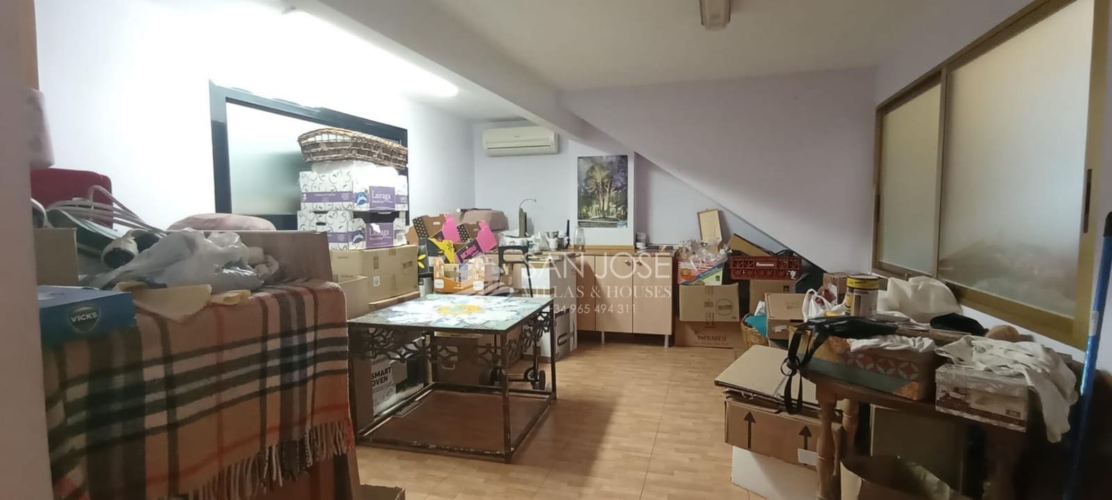 Komercyjne na sprzedaż w Elche / Elx - 149 300 € (Ref: 8836626)